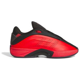 Adidas JQ2772 Nova IIInfinity Unisex Basketbol Ayakkabı