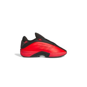 Adidas JQ2772 Nova IIInfinity Unisex Basketbol Ayakkabı