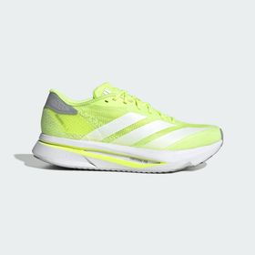 Adidas JQ2797 Adizero Kadın SL2 Koşu Ayakkabısı