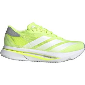 Adidas JQ2797 Adizero Kadın SL2 Koşu Ayakkabısı
