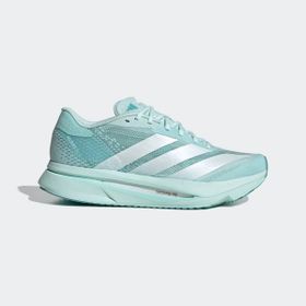 Adidas JQ2798 Adizero Kadın SL2 Koşu Ayakkabısı