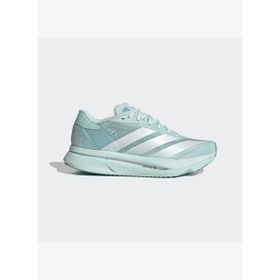 Adidas JQ2798 Adizero Kadın SL2 Koşu Ayakkabısı