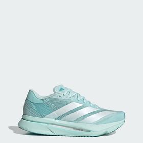 Adidas JQ2798 Adizero Kadın SL2 Koşu Ayakkabısı
