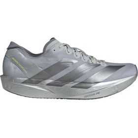 Adidas JQ2814 Adizero Takumi Sen 11 Erkek Koşu Ayakkabı