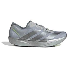 Adidas JQ2814 Adizero Takumi Sen 11 Erkek Koşu Ayakkabı