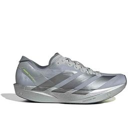 Adidas JQ2814 Adizero Takumi Sen 11 Erkek Koşu Ayakkabı