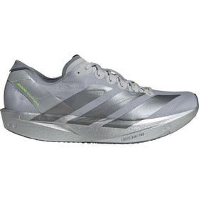 Adidas JQ2814 Adizero Takumi Sen 11 Erkek Koşu Ayakkabı