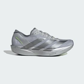Adidas JQ2814 Adizero Takumi Sen 11 Erkek Koşu Ayakkabı