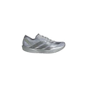 Adidas JQ2814 Adizero Takumi Sen 11 Erkek Koşu Ayakkabı