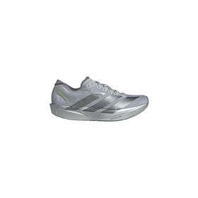 Adidas JQ2814 Adizero Takumi Sen 11 Erkek Koşu Ayakkabı
