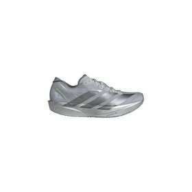 Adidas JQ2814 Adizero Takumi Sen 11 Erkek Koşu Ayakkabı