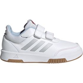 Adidas JQ2870 Tensaur Sport 2.0 Cf K Beyaz Kız Çocuk Yürüyüş Ayakkabısı