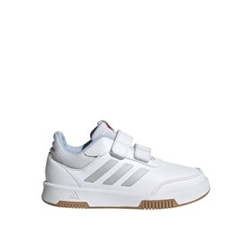 Adidas JQ2870 Tensaur Sport 2.0 Cf K Beyaz Kız Çocuk Yürüyüş Ayakkabısı