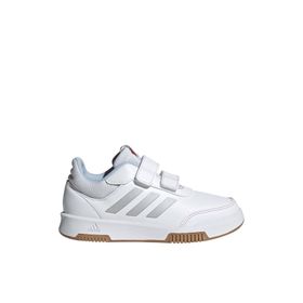 Adidas JQ2870 Tensaur Sport 2.0 Cf K Beyaz Kız Çocuk Yürüyüş Ayakkabısı