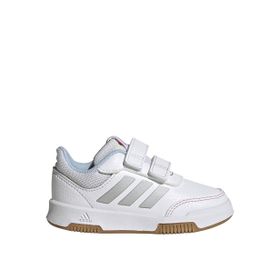 Adidas JQ2878 Bebek Yürüyüş Ayakkabısı