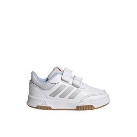 Adidas JQ2878 Bebek Yürüyüş Ayakkabısı