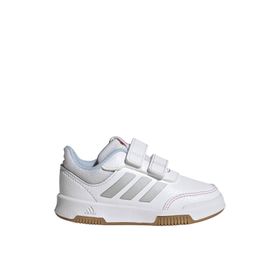Adidas JQ2878 Bebek Yürüyüş Ayakkabısı