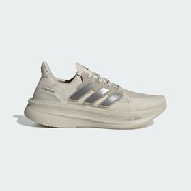 Adidas JQ2906 Ultraboost 5 Erkek Koşu Ayakkabısı