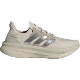 Adidas JQ2906 Ultraboost 5 Erkek Koşu Ayakkabısı