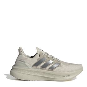 Adidas JQ2906 Ultraboost 5 Erkek Koşu Ayakkabısı