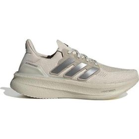 Adidas JQ2906 Ultraboost 5 Erkek Koşu Ayakkabısı