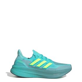 Adidas JQ2909 Ultraboost 5 Mavi Erkek Koşu Ayakkabısı