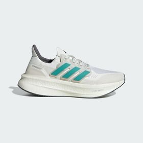 Adidas JQ2910 Ultraboost 5 Kadın Koşu Ayakkabısı