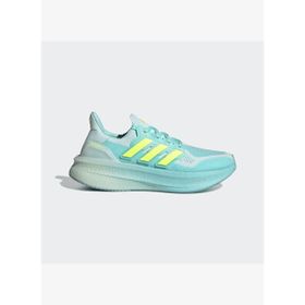 Adidas JQ2911 Ultraboost 5 Kadın Koşu Ayakkabısı