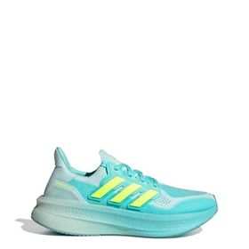 Adidas JQ2911 Ultraboost 5 Kadın Koşu Ayakkabısı