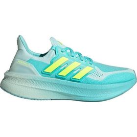 Adidas JQ2911 Ultraboost 5 Kadın Koşu Ayakkabısı