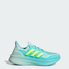 Adidas JQ2911 Ultraboost 5 Kadın Koşu Ayakkabısı