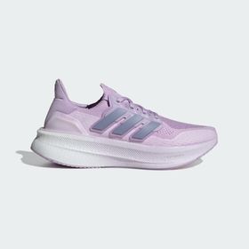 Adidas JQ2913 Ultraboost 5 Mor Kadın Koşu Ayakkabısı