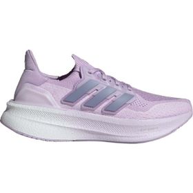 Adidas JQ2913 Ultraboost 5 Mor Kadın Koşu Ayakkabısı