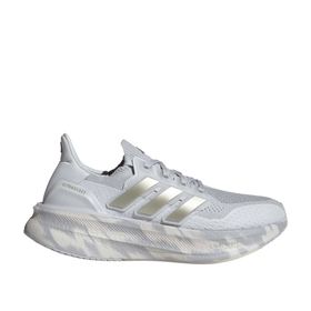 Adidas JQ2917 Beyaz Ultraboost 5 Kadın Koşu Ayakkabısı