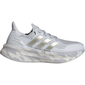 Adidas JQ2917 Beyaz Ultraboost 5 Kadın Koşu Ayakkabısı