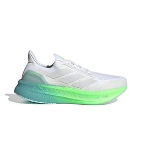 Adidas JQ2919 Ultraboost 5X Beyaz Erkek Koşu Ayakkabısı
