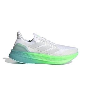 Adidas JQ2919 Ultraboost 5X Beyaz Erkek Koşu Ayakkabısı