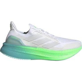 Adidas JQ2919 Ultraboost 5X Beyaz Erkek Koşu Ayakkabısı