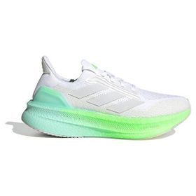 Adidas JQ2927 Ultraboost 5X Beyaz Kadın Koşu Ayakkabısı