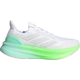 Adidas JQ2927 Ultraboost 5X Beyaz Kadın Koşu Ayakkabısı