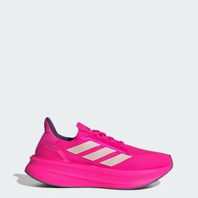 Adidas JQ2928 Ultraboost 5X Kadın Koşu Ayakkabısı