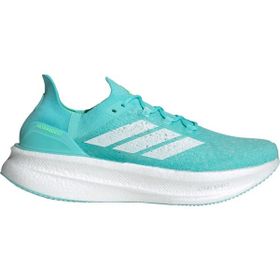 Adidas JQ2936 Ultraboost 5 Strung Erkek Koşu Ayakkabısı