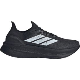 Adidas JQ2941 Siyah Beyaz Ultraboost 5 Strung Erkek Koşu Ayakkabısı