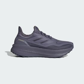 Adidas JQ2950 Ultraboost 5 GTX Erkek Koşu Ayakkabısı