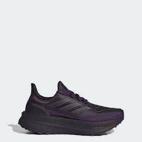 Adidas JQ2955 ULTRABOOST 5 GTX Kadın Koşu Ayakkabısı