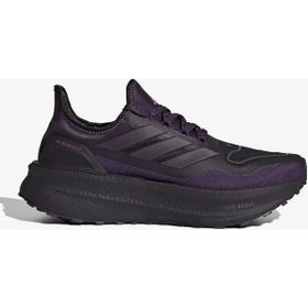 Adidas JQ2955 ULTRABOOST 5 GTX Kadın Koşu Ayakkabısı