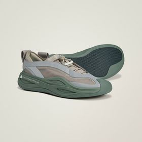 Adidas JQ2966 By Stella McCartney Sportswear Low Ground Kadın Training Ayakkabısı