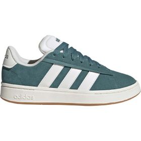 Adidas JQ3007 Grand Court Alpha 00S Yeşil Erkek Spor Ayakkabı