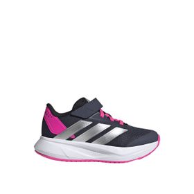 Adidas JQ3018 Duramo SL Kids Lifestyle Çocuk Ayakkabı
