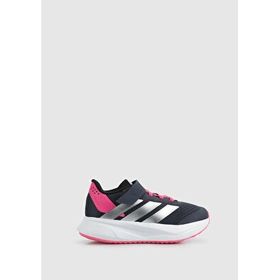 Adidas JQ3018 Duramo SL Kids Lifestyle Çocuk Ayakkabı